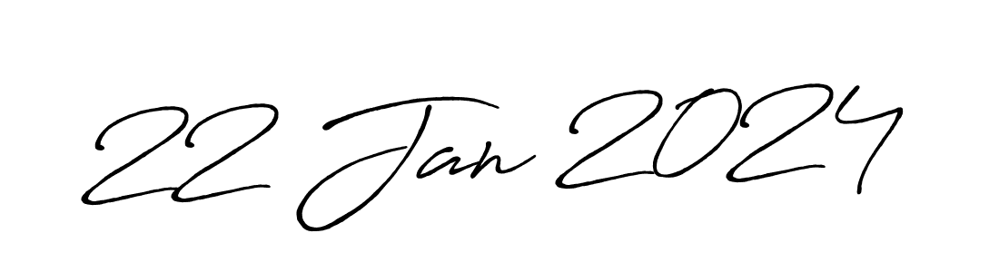 It looks lik you need a new signature style for name 22 Jan 2024. Design unique handwritten (Antro_Vectra_Bolder) signature with our free signature maker in just a few clicks. 22 Jan 2024 signature style 7 images and pictures png