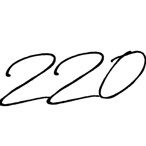 Check out images of Autograph of 220 name. Actor 220 Signature Style. Antro_Vectra_Bolder is a professional sign style online. 220 signature style 7 images and pictures png