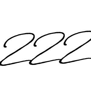 See photos of 222 official signature by Spectra . Check more albums & portfolios. Read reviews & check more about Antro_Vectra_Bolder font. 222 signature style 7 images and pictures png