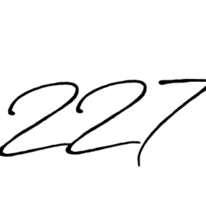 Check out images of Autograph of 227 name. Actor 227 Signature Style. Antro_Vectra_Bolder is a professional sign style online. 227 signature style 7 images and pictures png