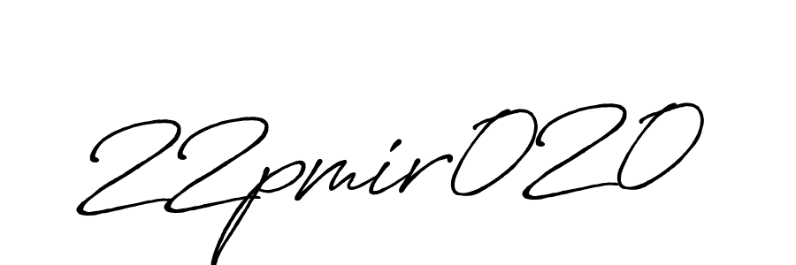 Check out images of Autograph of 22pmir020 name. Actor 22pmir020 Signature Style. Antro_Vectra_Bolder is a professional sign style online. 22pmir020 signature style 7 images and pictures png