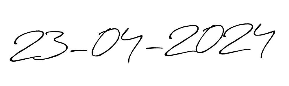 Here are the top 10 professional signature styles for the name 23-04-2024. These are the best autograph styles you can use for your name. 23-04-2024 signature style 7 images and pictures png