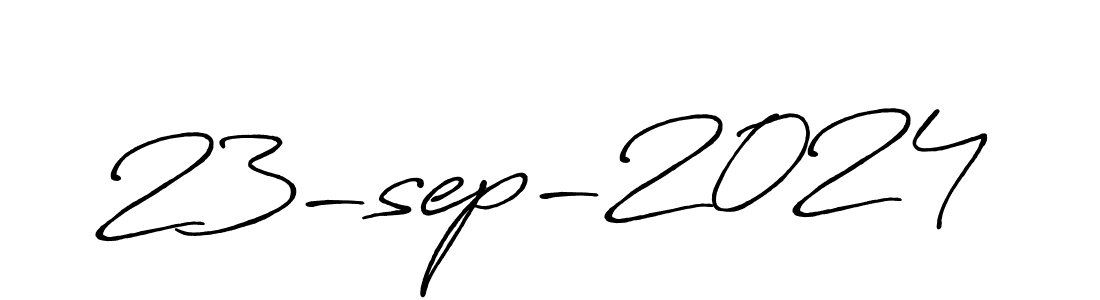 This is the best signature style for the 23-sep-2024 name. Also you like these signature font (Antro_Vectra_Bolder). Mix name signature. 23-sep-2024 signature style 7 images and pictures png