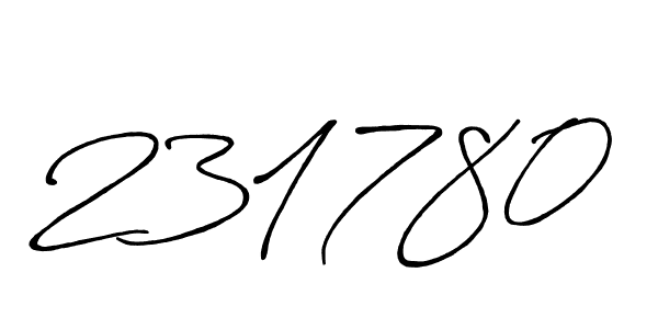 You should practise on your own different ways (Antro_Vectra_Bolder) to write your name (231780) in signature. don't let someone else do it for you. 231780 signature style 7 images and pictures png