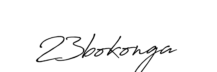 This is the best signature style for the 23bokonga name. Also you like these signature font (Antro_Vectra_Bolder). Mix name signature. 23bokonga signature style 7 images and pictures png