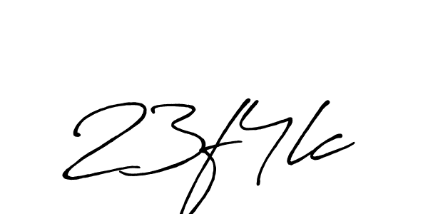 Use a signature maker to create a handwritten signature online. With this signature software, you can design (Antro_Vectra_Bolder) your own signature for name 23f4lc. 23f4lc signature style 7 images and pictures png