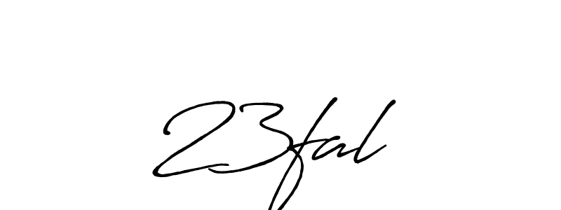 Design your own signature with our free online signature maker. With this signature software, you can create a handwritten (Antro_Vectra_Bolder) signature for name 23fal仔. 23fal仔 signature style 7 images and pictures png