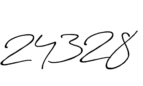 You can use this online signature creator to create a handwritten signature for the name 24328. This is the best online autograph maker. 24328 signature style 7 images and pictures png