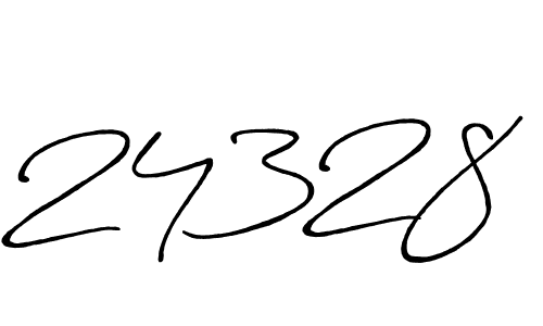 It looks lik you need a new signature style for name 24328. Design unique handwritten (Antro_Vectra_Bolder) signature with our free signature maker in just a few clicks. 24328 signature style 7 images and pictures png