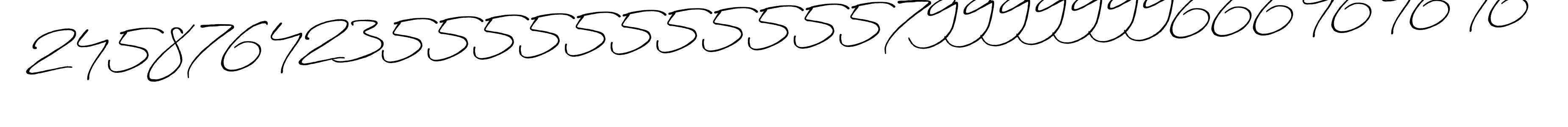 You can use this online signature creator to create a handwritten signature for the name 2458764235555555555579999999666464646. This is the best online autograph maker. 2458764235555555555579999999666464646 signature style 7 images and pictures png