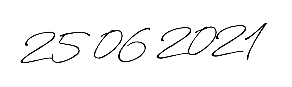 You can use this online signature creator to create a handwritten signature for the name 25 06 2021. This is the best online autograph maker. 25 06 2021 signature style 7 images and pictures png