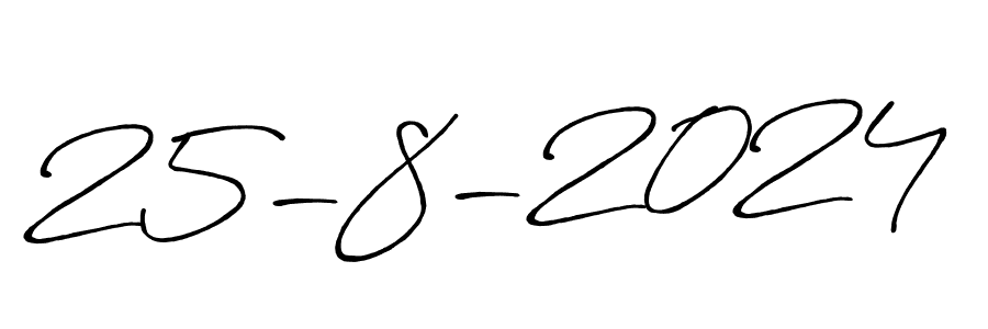 You should practise on your own different ways (Antro_Vectra_Bolder) to write your name (25-8-2024) in signature. don't let someone else do it for you. 25-8-2024 signature style 7 images and pictures png