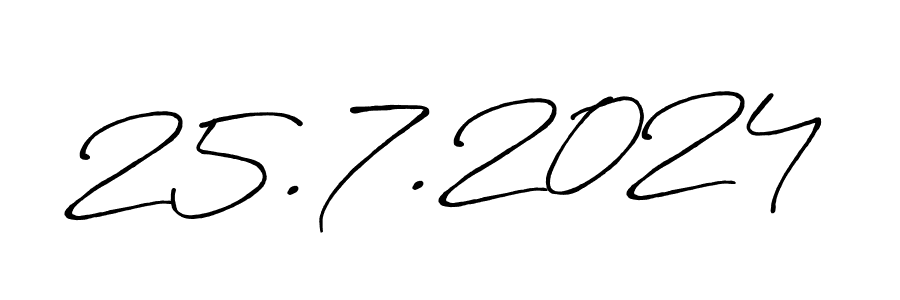 Use a signature maker to create a handwritten signature online. With this signature software, you can design (Antro_Vectra_Bolder) your own signature for name 25.7.2024. 25.7.2024 signature style 7 images and pictures png