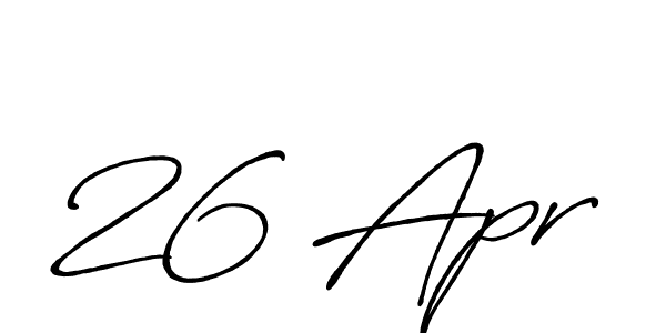 Similarly Antro_Vectra_Bolder is the best handwritten signature design. Signature creator online .You can use it as an online autograph creator for name 26 Apr. 26 Apr signature style 7 images and pictures png