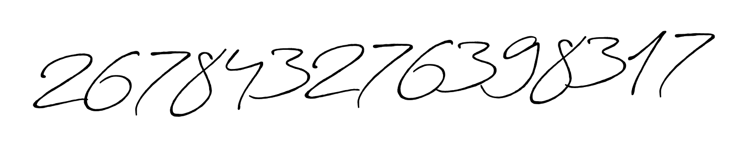 Here are the top 10 professional signature styles for the name 267843276398317. These are the best autograph styles you can use for your name. 267843276398317 signature style 7 images and pictures png