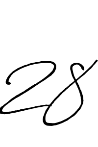 28 stylish signature style. Best Handwritten Sign (Antro_Vectra_Bolder) for my name. Handwritten Signature Collection Ideas for my name 28. 28 signature style 7 images and pictures png