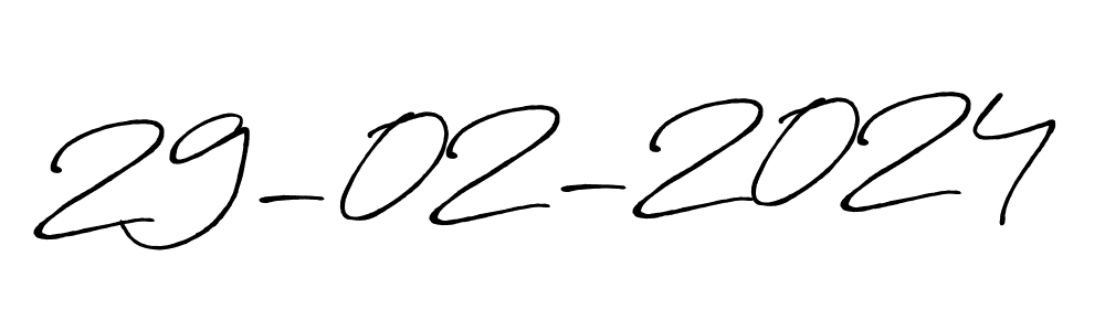 Here are the top 10 professional signature styles for the name 29-02-2024. These are the best autograph styles you can use for your name. 29-02-2024 signature style 7 images and pictures png