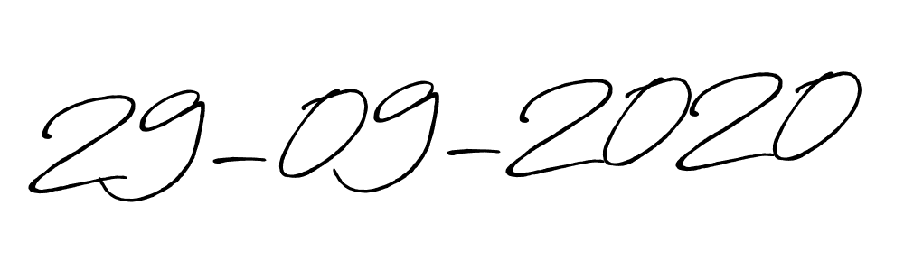 See photos of 29-09-2020 official signature by Spectra . Check more albums & portfolios. Read reviews & check more about Antro_Vectra_Bolder font. 29-09-2020 signature style 7 images and pictures png