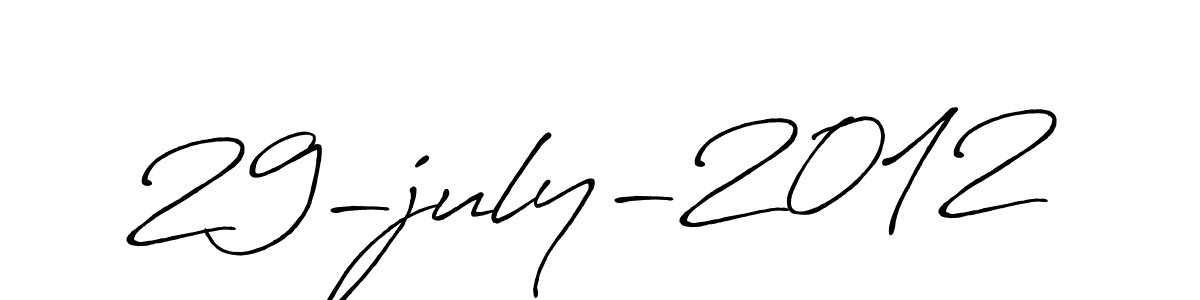 Here are the top 10 professional signature styles for the name 29-july-2012. These are the best autograph styles you can use for your name. 29-july-2012 signature style 7 images and pictures png