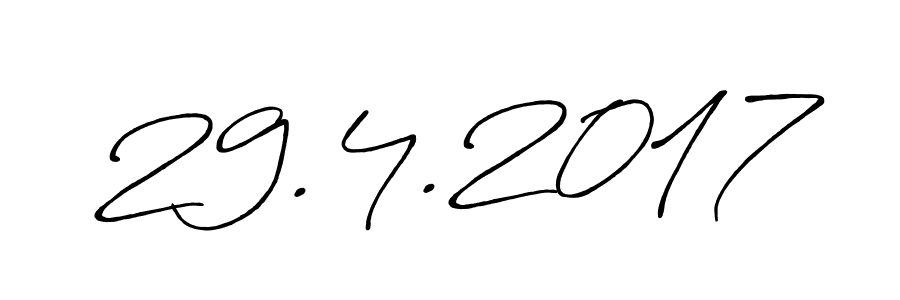 This is the best signature style for the 29.4.2017 name. Also you like these signature font (Antro_Vectra_Bolder). Mix name signature. 29.4.2017 signature style 7 images and pictures png