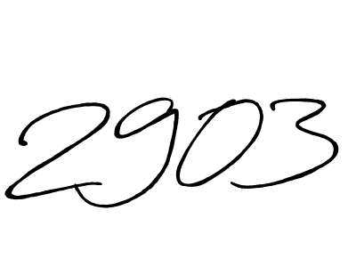 Make a short 2903 signature style. Manage your documents anywhere anytime using Antro_Vectra_Bolder. Create and add eSignatures, submit forms, share and send files easily. 2903 signature style 7 images and pictures png