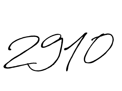 Check out images of Autograph of 2910 name. Actor 2910 Signature Style. Antro_Vectra_Bolder is a professional sign style online. 2910 signature style 7 images and pictures png
