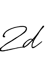 Here are the top 10 professional signature styles for the name 2d. These are the best autograph styles you can use for your name. 2d signature style 7 images and pictures png
