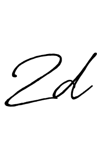 Make a short 2d signature style. Manage your documents anywhere anytime using Antro_Vectra_Bolder. Create and add eSignatures, submit forms, share and send files easily. 2d signature style 7 images and pictures png