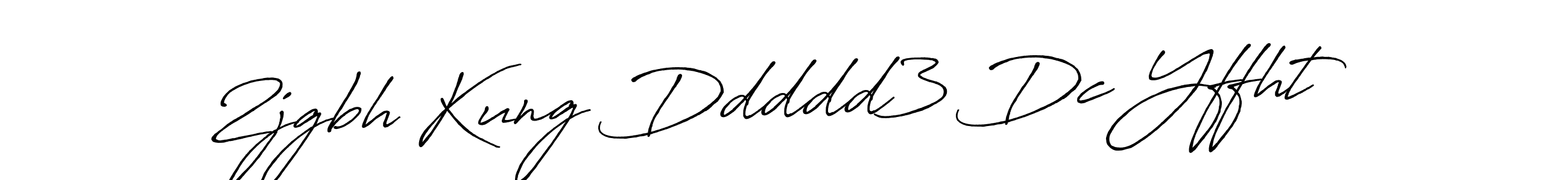 The best way (Antro_Vectra_Bolder) to make a short signature is to pick only two or three words in your name. The name 2jgbh Kung Ddddd3 Dc Yffht include a total of six letters. For converting this name. 2jgbh Kung Ddddd3 Dc Yffht signature style 7 images and pictures png