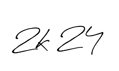 See photos of 2k 24 official signature by Spectra . Check more albums & portfolios. Read reviews & check more about Antro_Vectra_Bolder font. 2k 24 signature style 7 images and pictures png