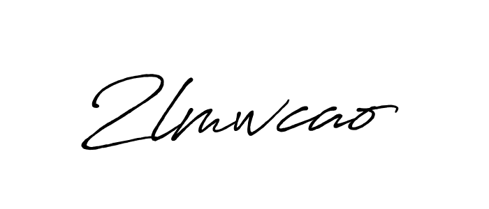 How to Draw 2lmwcao signature style? Antro_Vectra_Bolder is a latest design signature styles for name 2lmwcao. 2lmwcao signature style 7 images and pictures png