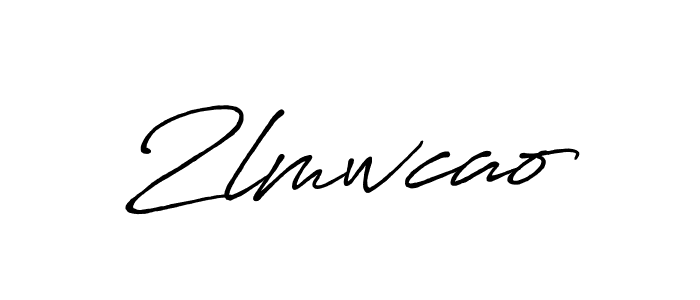 How to Draw 2lmwcao signature style? Antro_Vectra_Bolder is a latest design signature styles for name 2lmwcao. 2lmwcao signature style 7 images and pictures png