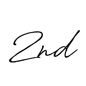 Antro_Vectra_Bolder is a professional signature style that is perfect for those who want to add a touch of class to their signature. It is also a great choice for those who want to make their signature more unique. Get 2nd name to fancy signature for free. 2nd signature style 7 images and pictures png