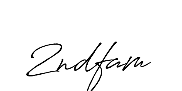 Also You can easily find your signature by using the search form. We will create 2ndfam name handwritten signature images for you free of cost using Antro_Vectra_Bolder sign style. 2ndfam signature style 7 images and pictures png