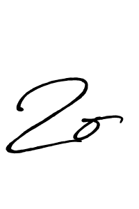 Create a beautiful signature design for name 2o. With this signature (Antro_Vectra_Bolder) fonts, you can make a handwritten signature for free. 2o signature style 7 images and pictures png