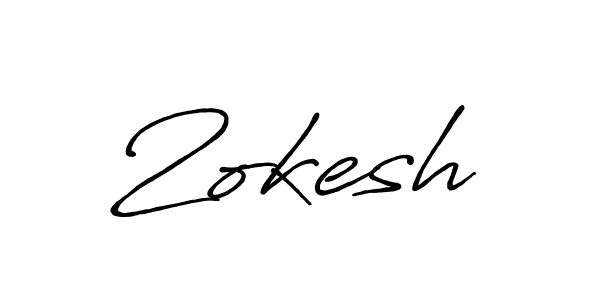 2okesh stylish signature style. Best Handwritten Sign (Antro_Vectra_Bolder) for my name. Handwritten Signature Collection Ideas for my name 2okesh. 2okesh signature style 7 images and pictures png