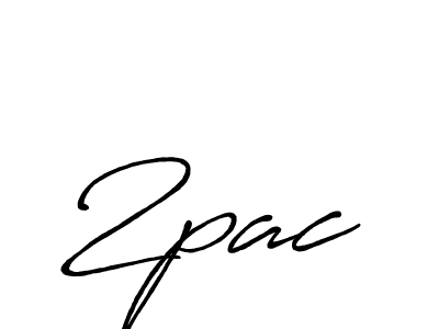 How to Draw 2pac signature style? Antro_Vectra_Bolder is a latest design signature styles for name 2pac. 2pac signature style 7 images and pictures png
