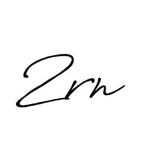 See photos of 2rn official signature by Spectra . Check more albums & portfolios. Read reviews & check more about Antro_Vectra_Bolder font. 2rn signature style 7 images and pictures png