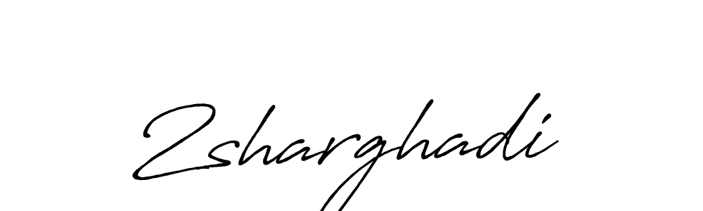 You should practise on your own different ways (Antro_Vectra_Bolder) to write your name (2sharghadi) in signature. don't let someone else do it for you. 2sharghadi signature style 7 images and pictures png