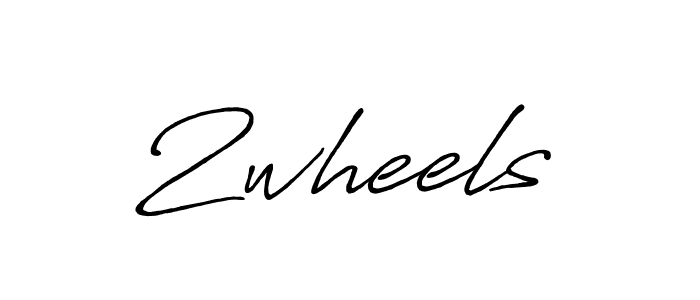 You can use this online signature creator to create a handwritten signature for the name 2wheels. This is the best online autograph maker. 2wheels signature style 7 images and pictures png