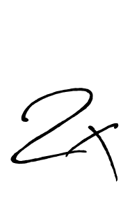 The best way (Antro_Vectra_Bolder) to make a short signature is to pick only two or three words in your name. The name 2x include a total of six letters. For converting this name. 2x signature style 7 images and pictures png