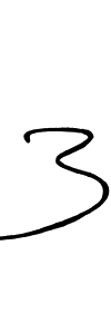 Use a signature maker to create a handwritten signature online. With this signature software, you can design (Antro_Vectra_Bolder) your own signature for name 3. 3 signature style 7 images and pictures png