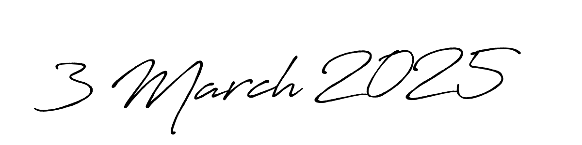 Similarly Antro_Vectra_Bolder is the best handwritten signature design. Signature creator online .You can use it as an online autograph creator for name 3 March 2025. 3 March 2025 signature style 7 images and pictures png