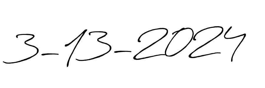 Best and Professional Signature Style for 3-13-2024. Antro_Vectra_Bolder Best Signature Style Collection. 3-13-2024 signature style 7 images and pictures png