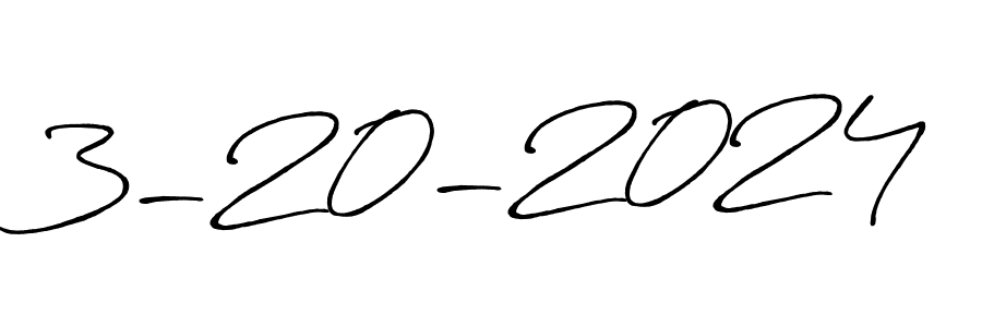 Make a beautiful signature design for name 3-20-2024. Use this online signature maker to create a handwritten signature for free. 3-20-2024 signature style 7 images and pictures png