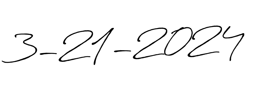 Make a short 3-21-2024 signature style. Manage your documents anywhere anytime using Antro_Vectra_Bolder. Create and add eSignatures, submit forms, share and send files easily. 3-21-2024 signature style 7 images and pictures png
