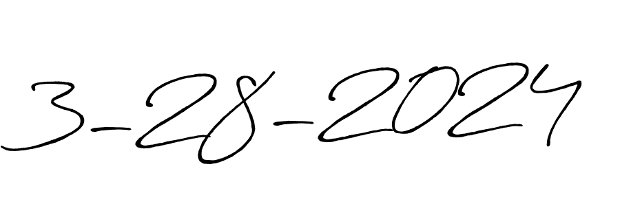 Similarly Antro_Vectra_Bolder is the best handwritten signature design. Signature creator online .You can use it as an online autograph creator for name 3-28-2024. 3-28-2024 signature style 7 images and pictures png