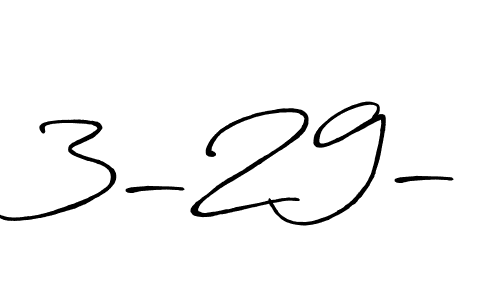 Make a beautiful signature design for name 3-29-. Use this online signature maker to create a handwritten signature for free. 3-29- signature style 7 images and pictures png