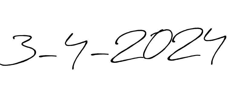 This is the best signature style for the 3-4-2024 name. Also you like these signature font (Antro_Vectra_Bolder). Mix name signature. 3-4-2024 signature style 7 images and pictures png