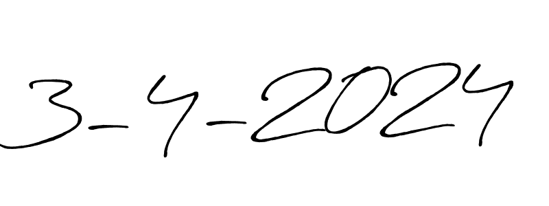 You can use this online signature creator to create a handwritten signature for the name 3-4-2024. This is the best online autograph maker. 3-4-2024 signature style 7 images and pictures png